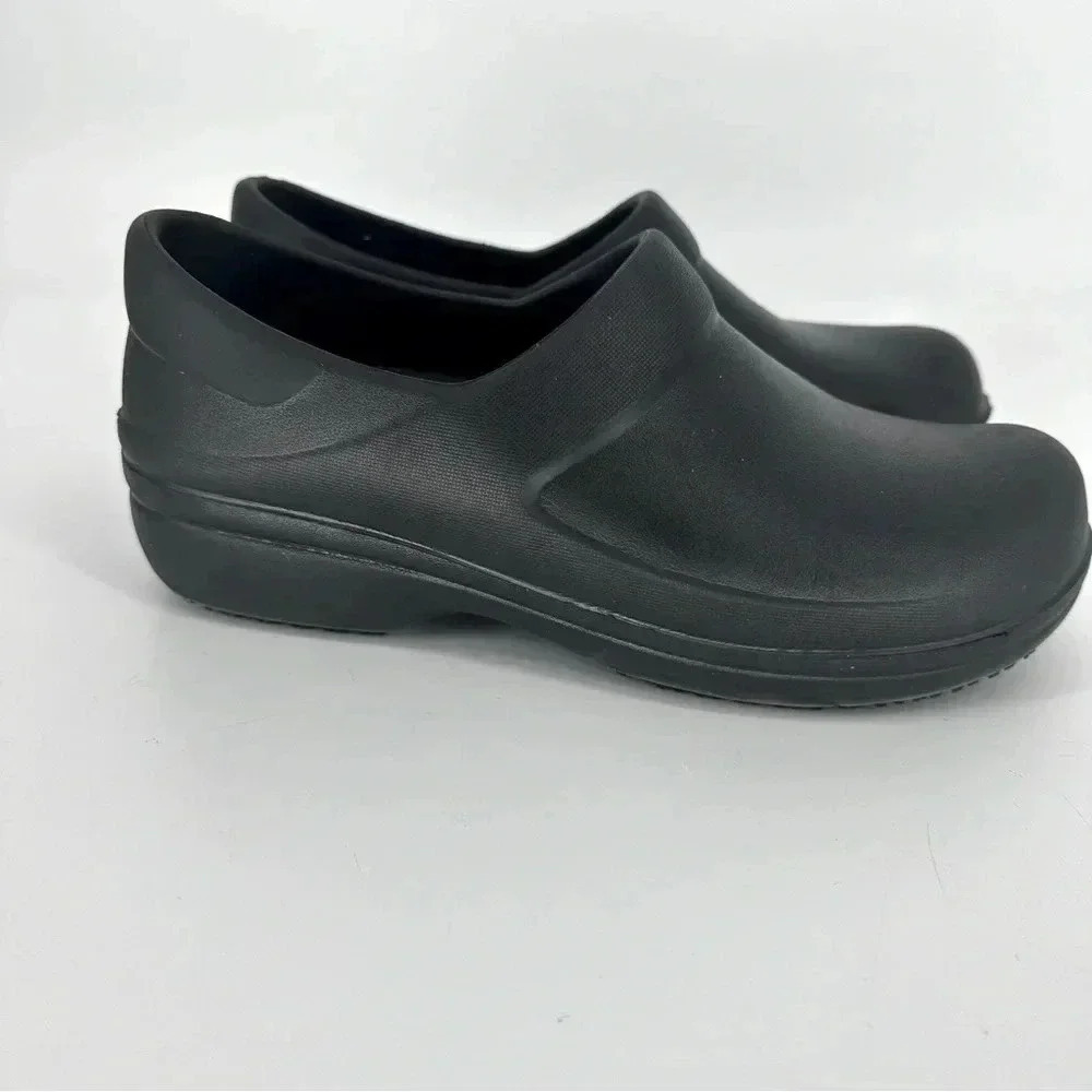 Crocs at work Neria pro II clogs